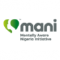 Mentally Aware Nigeria logo
